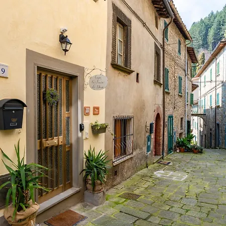 Da Susy * Pescia