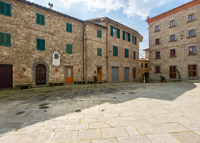Da Susy * Pescia